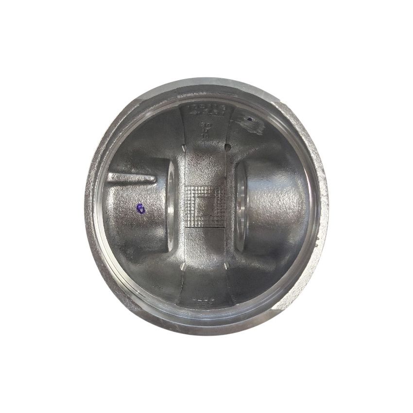 TŁOK KOLBENSCHMIDT 93069600 STD MWM 2.1-6.2D 72-