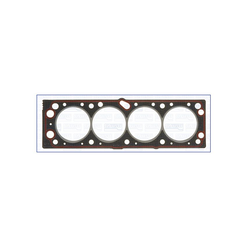 USZCZELKA GŁOWICY AJUSA 10099800 OPEL 16V 1.6 94-97