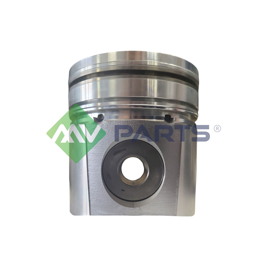 TŁOK MV PARTS P9003S STD CUMMINS 6BTA B P -