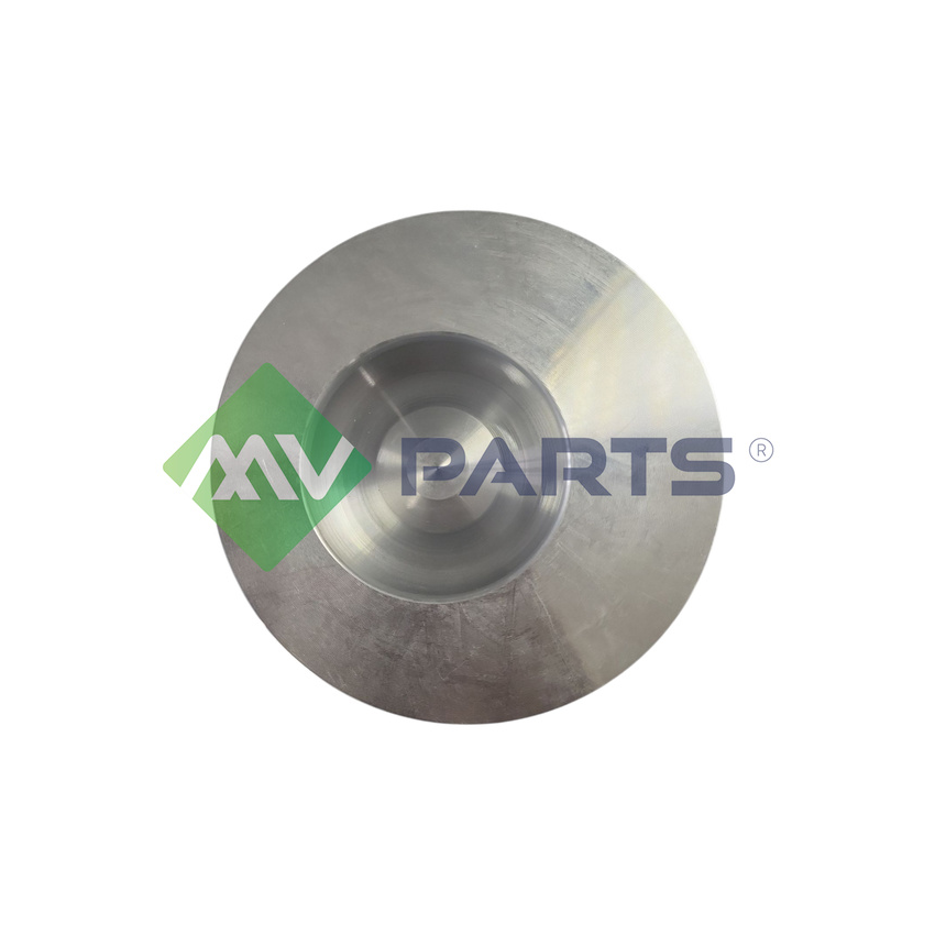 TŁOK MV PARTS P9003S STD CUMMINS 6BTA B P -