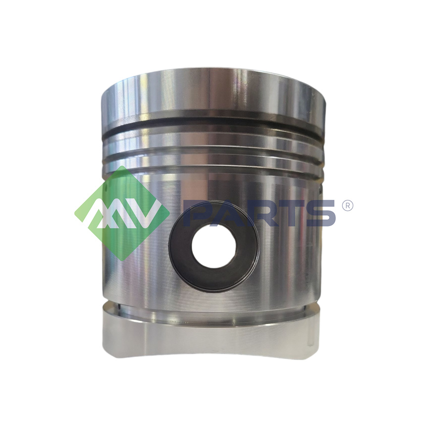 TŁOK MV PARTS P9004S STD DAVID BROWN 2.9-3.6D-