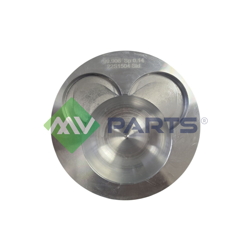 TŁOK MV PARTS P9004S STD DAVID BROWN 2.9-3.6D-
