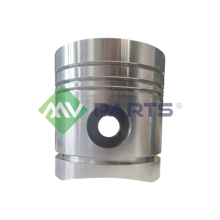 TŁOK MV PARTS P9005S STD DAVID BROWN 2.9-3.6D-
