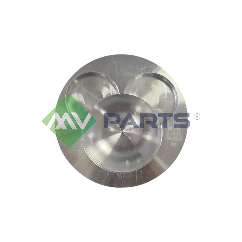 TŁOK MV PARTS P9005S STD DAVID BROWN 2.9-3.6D-