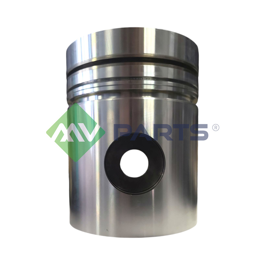 TŁOK MV PARTS P9007S STD HANOMAG D943 D963