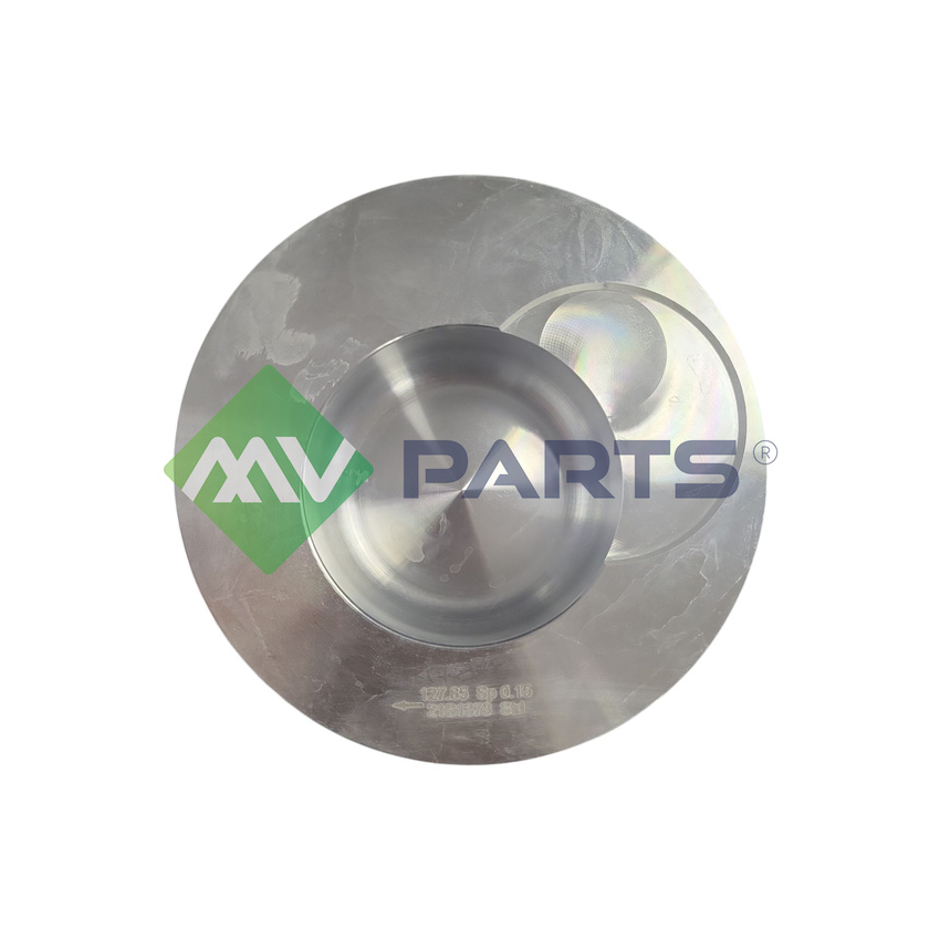 TŁOK MV PARTS P9007S STD HANOMAG D943 D963