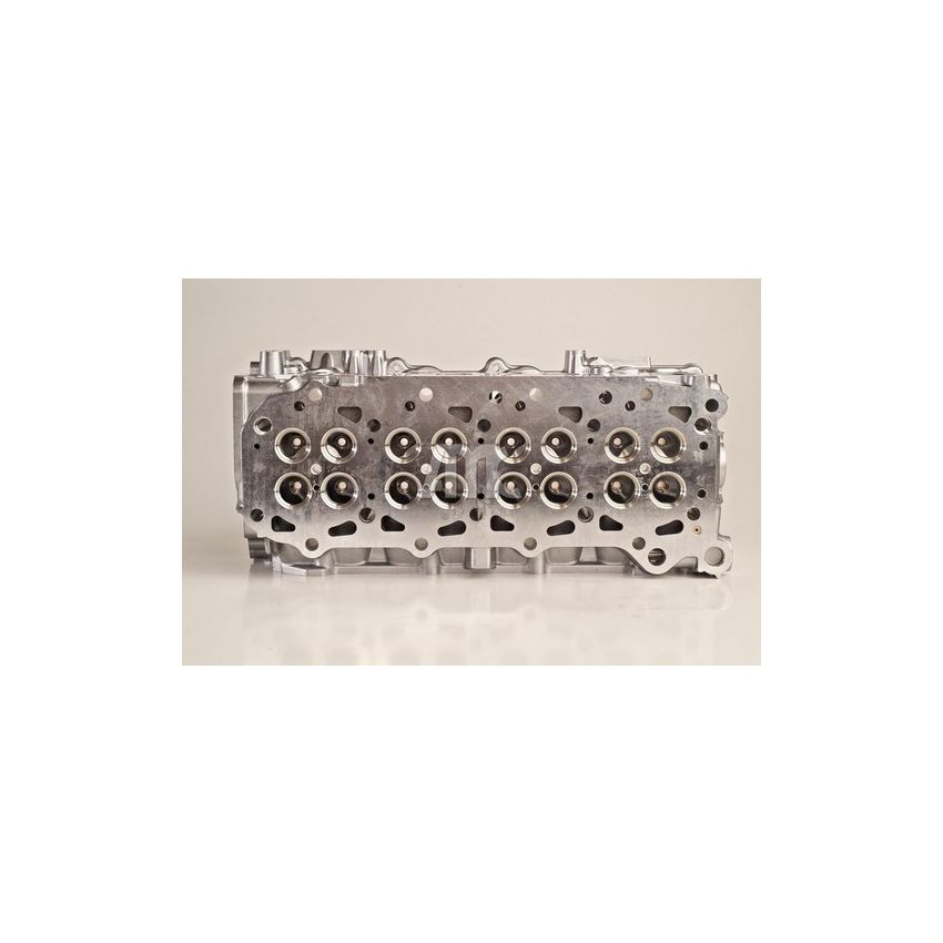 GŁOWICA AMC 908509 NISSAN 16V 3.0DTI 06-