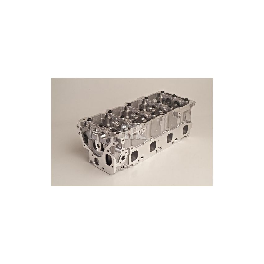 GŁOWICA AMC 908509 NISSAN 16V 3.0DTI 06-