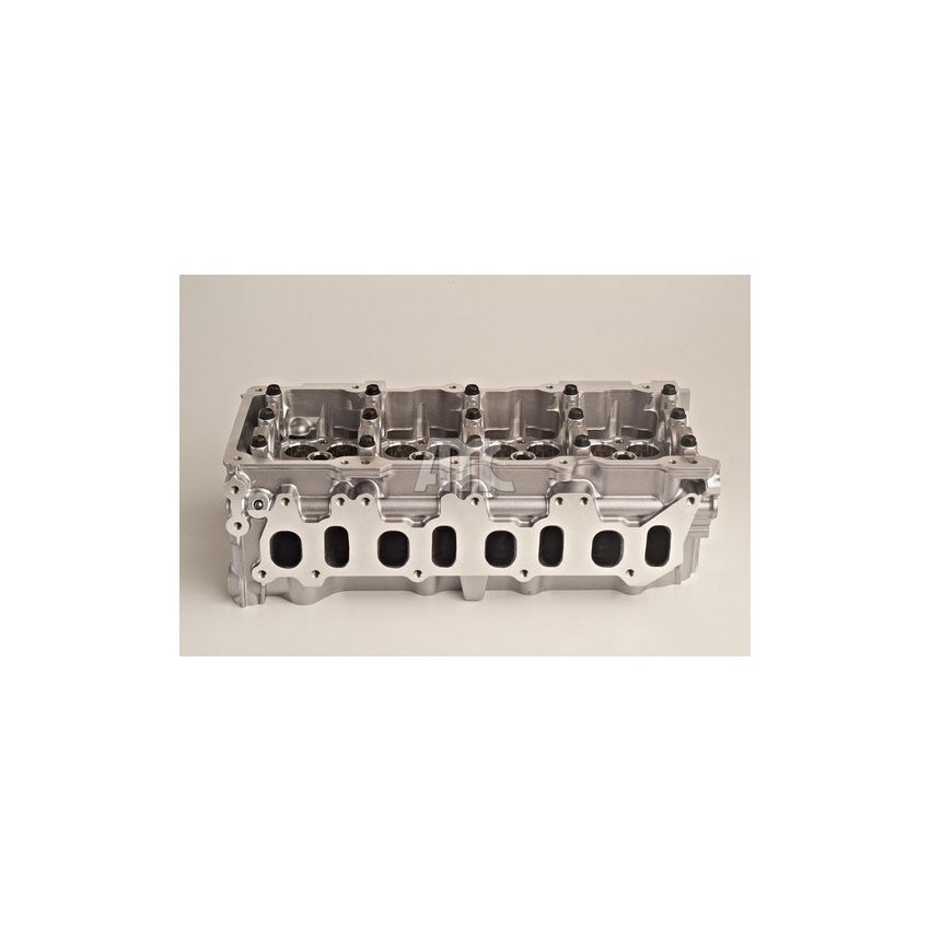 GŁOWICA AMC 908509 NISSAN 16V 3.0DTI 06-