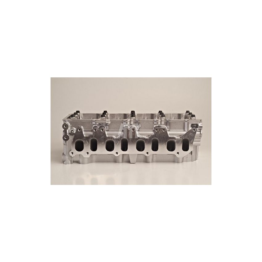 GŁOWICA AMC 908509 NISSAN 16V 3.0DTI 06-