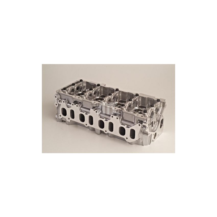 GŁOWICA AMC 908509 NISSAN 16V 3.0DTI 06-