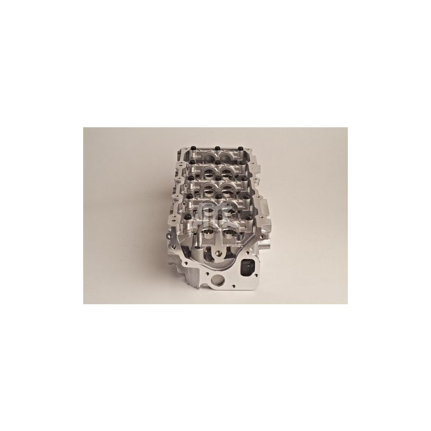 GŁOWICA AMC 908509 NISSAN 16V 3.0DTI 06-
