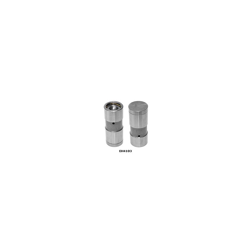 POPYCHACZ ZAWOROWY EUROCAMS EH4103 ROVER 3.5-4.6 69-04