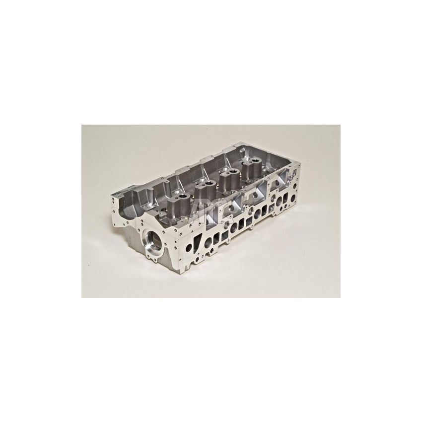 GŁOWICA AMC 908574 MERCEDES 16V 2.0-2.2CDI 98-