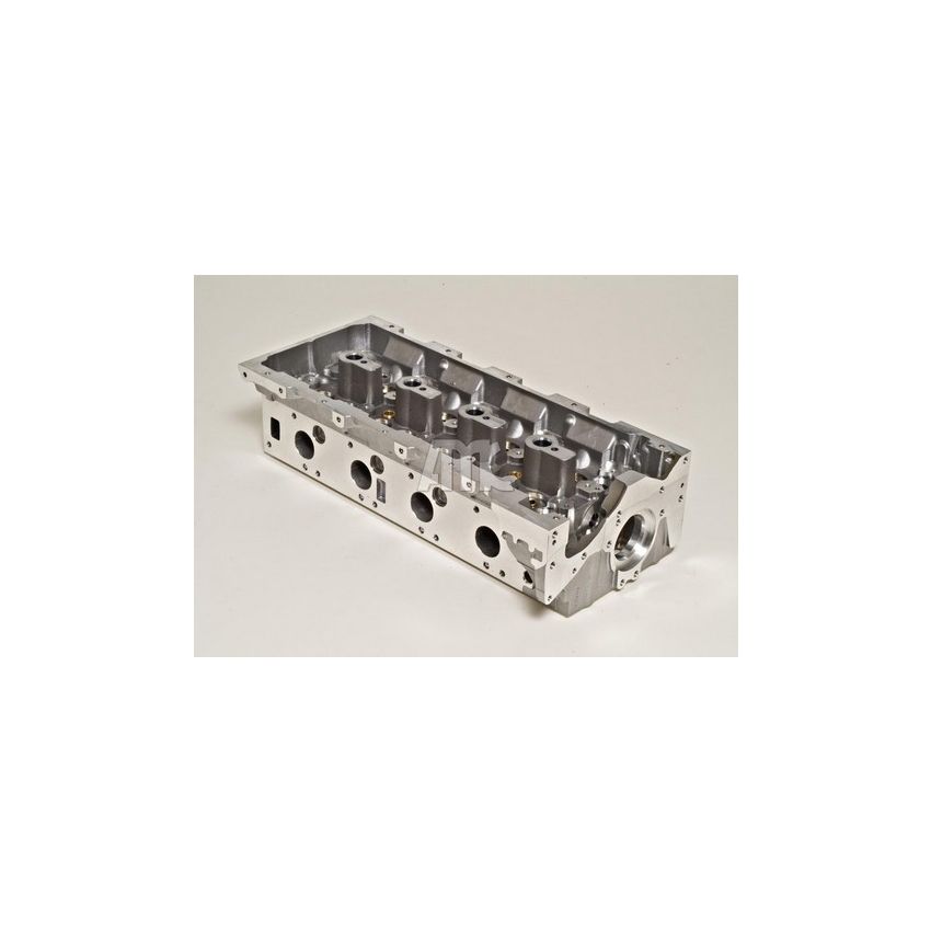 GŁOWICA AMC 908574 MERCEDES 16V 2.0-2.2CDI 98-