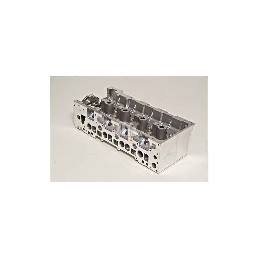 GŁOWICA AMC 908574 MERCEDES 16V 2.0-2.2CDI 98-