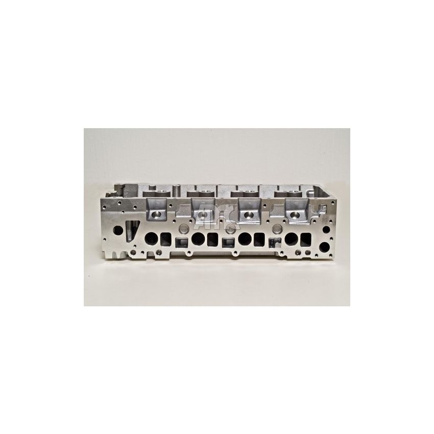 GŁOWICA AMC 908574 MERCEDES 16V 2.0-2.2CDI 98-