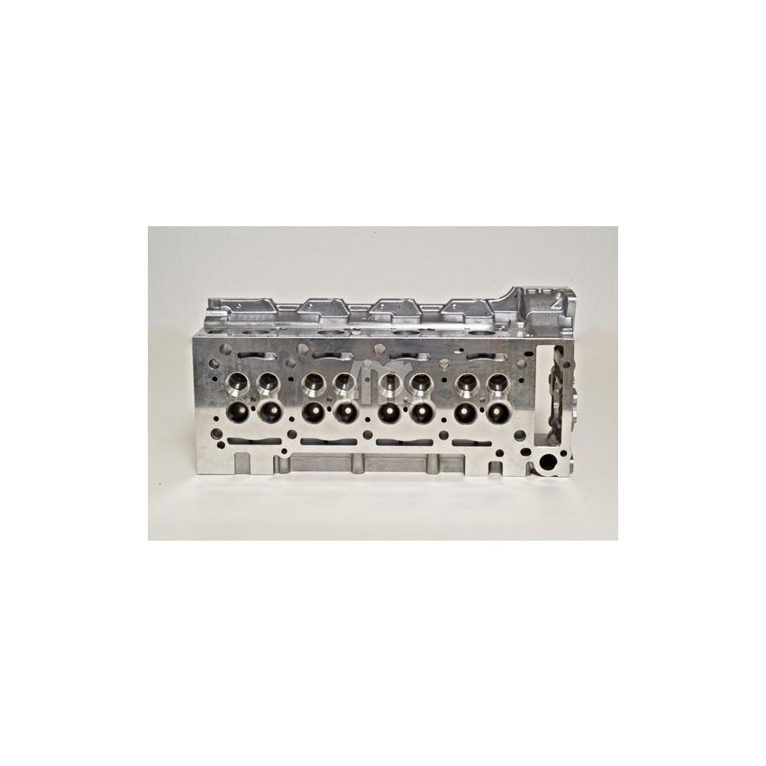 GŁOWICA AMC 908574 MERCEDES 16V 2.0-2.2CDI 98-
