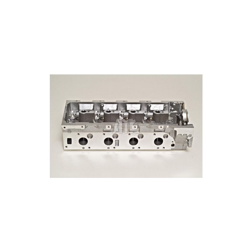 GŁOWICA AMC 908574 MERCEDES 16V 2.0-2.2CDI 98-