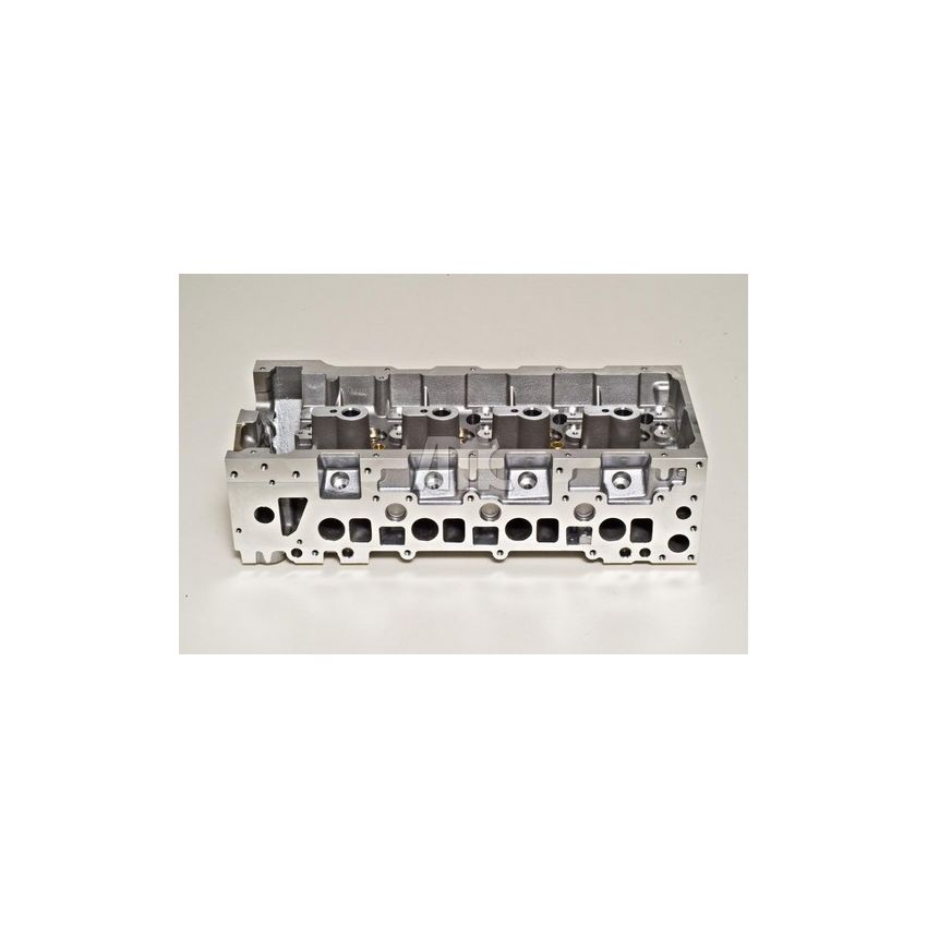GŁOWICA AMC 908574 MERCEDES 16V 2.0-2.2CDI 98-