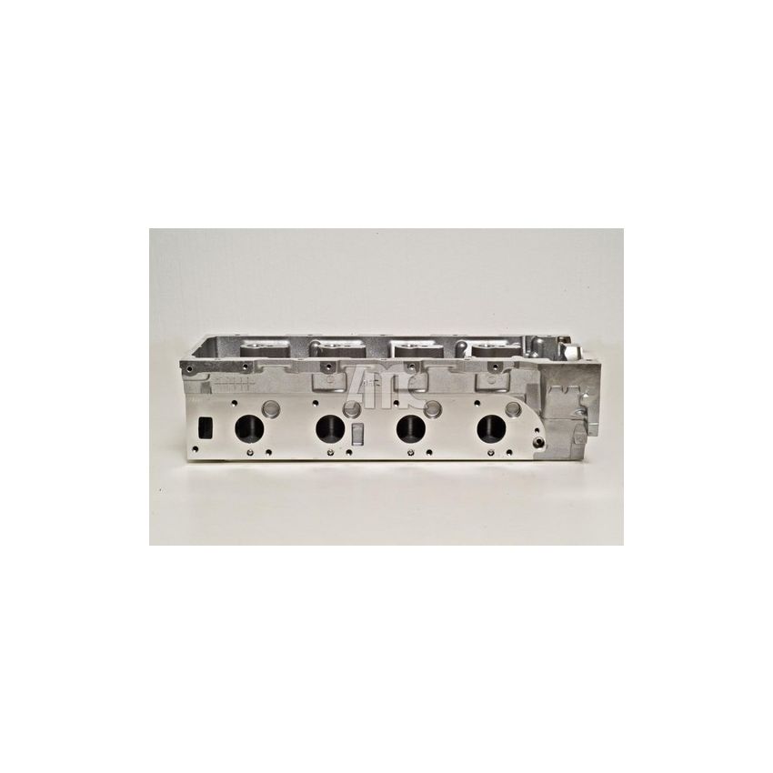 GŁOWICA AMC 908574 MERCEDES 16V 2.0-2.2CDI 98-