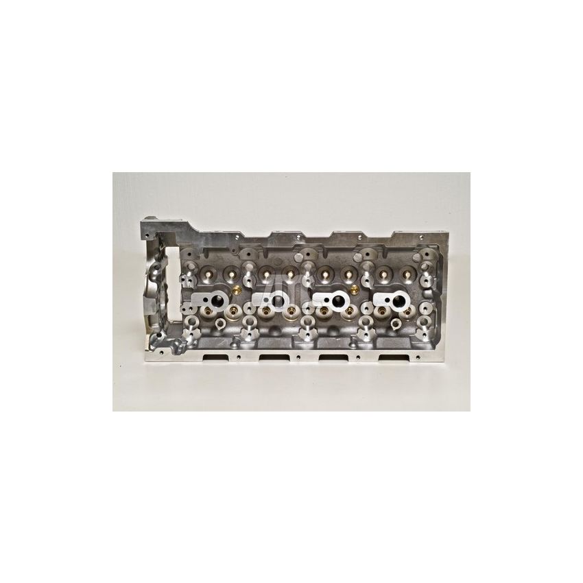 GŁOWICA AMC 908574 MERCEDES 16V 2.0-2.2CDI 98-