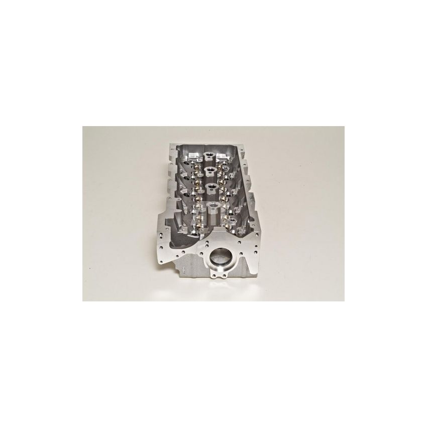 GŁOWICA AMC 908574 MERCEDES 16V 2.0-2.2CDI 98-