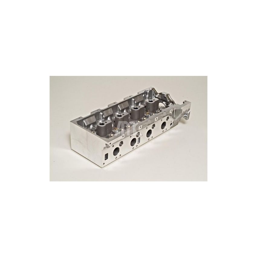 GŁOWICA AMC 908574 MERCEDES 16V 2.0-2.2CDI 98-