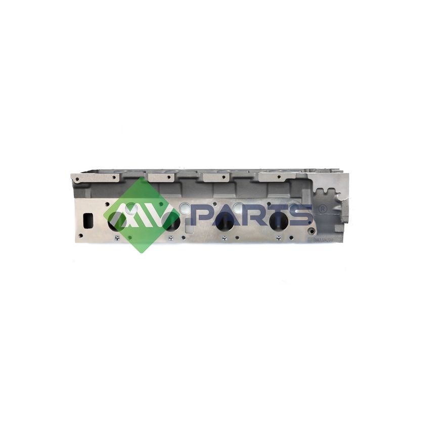 GŁOWICA MV PARTS I1109 M 16V 2.0-2.2CDI 98- 