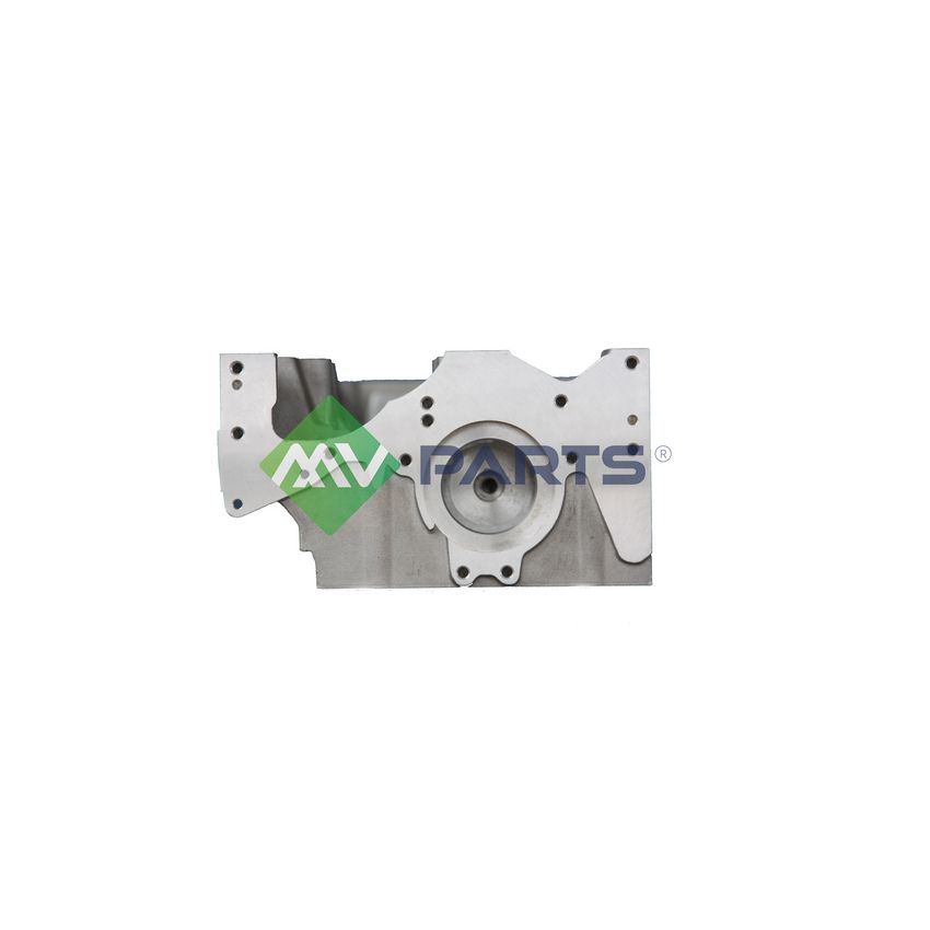 GŁOWICA MV PARTS I1109 M 16V 2.0-2.2CDI 98- 