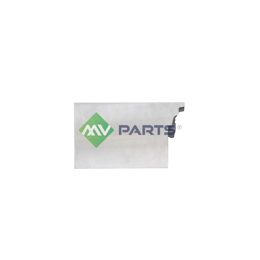 GŁOWICA MV PARTS I1109 M 16V 2.0-2.2CDI 98- 