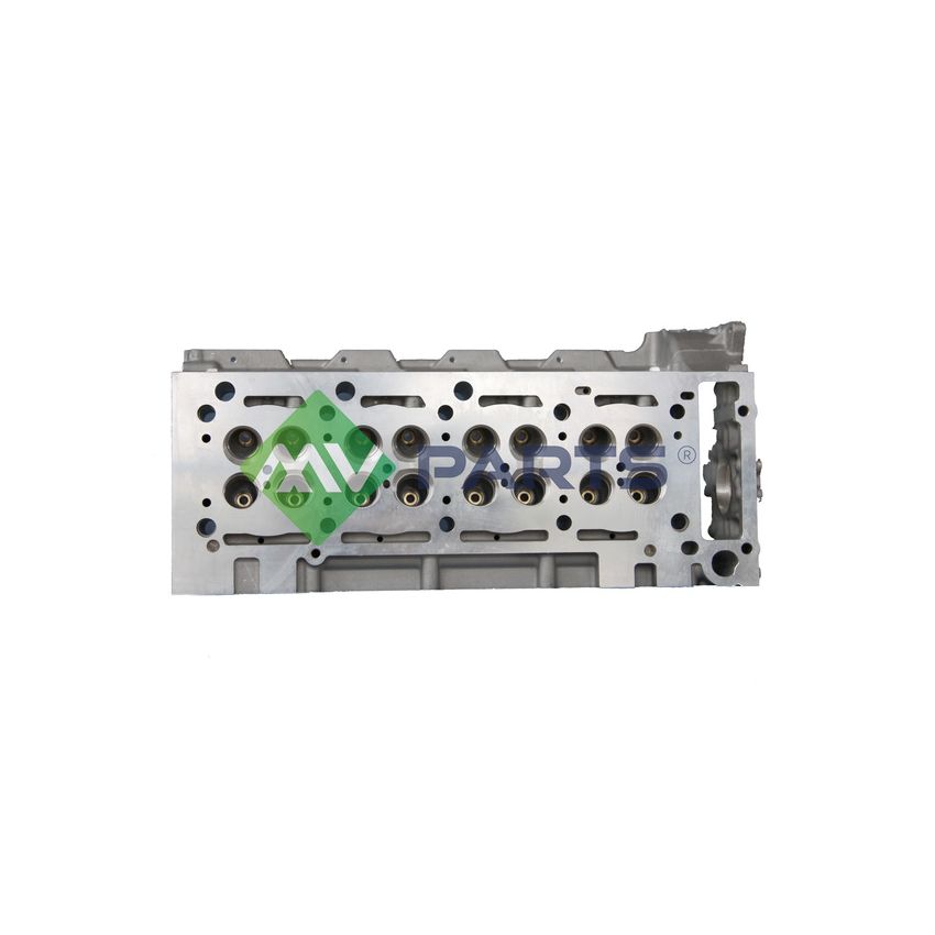 GŁOWICA MV PARTS I1109 M 16V 2.0-2.2CDI 98- 