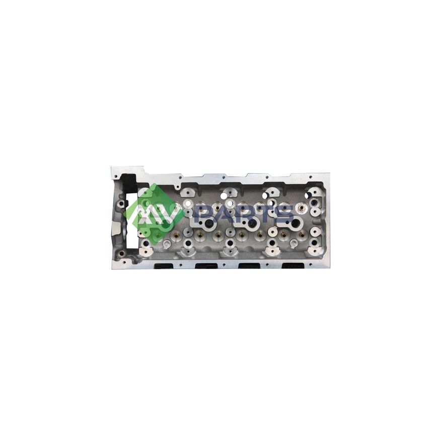 GŁOWICA MV PARTS I1109 M 16V 2.0-2.2CDI 98- 
