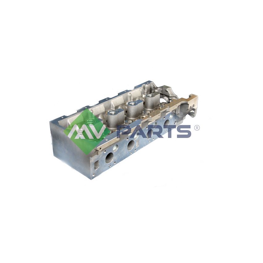 GŁOWICA MV PARTS I1109 M 16V 2.0-2.2CDI 98- 