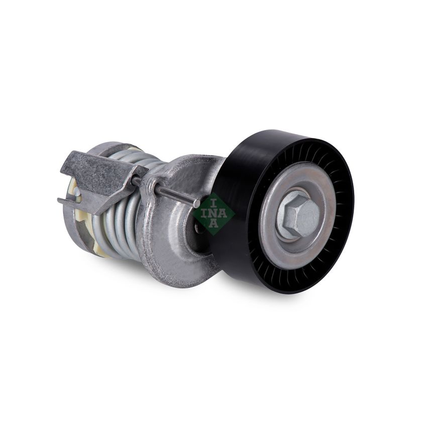 NAPINACZ PASKA INA 534016410 VW 1.9-2.0TDI/SDI 00-