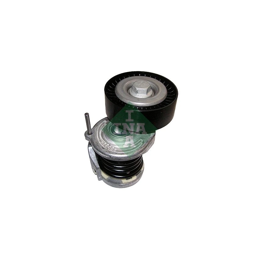 NAPINACZ PASKA INA 534016410 VW 1.9-2.0TDI/SDI 00-