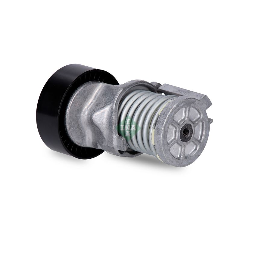NAPINACZ PASKA INA 534016410 VW 1.9-2.0TDI/SDI 00-