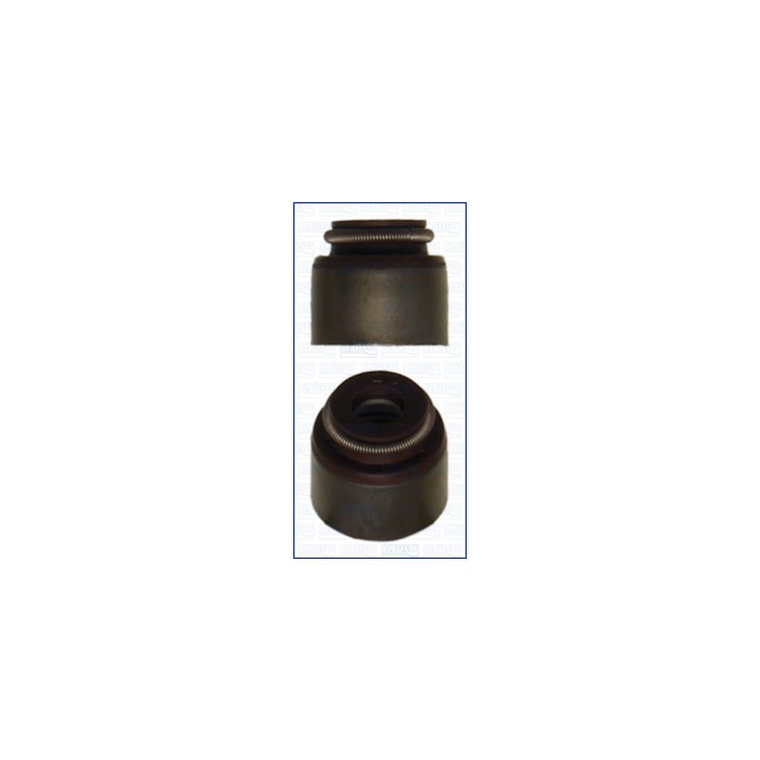 USZCZELNIACZ ZAWOROWY AJUSA 12015300 SSĄCY TOYOTA 1.0-2.0 96-20
