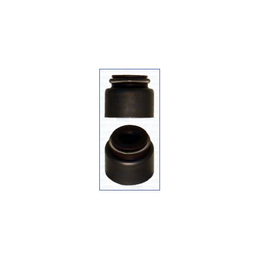 USZCZELNIACZ ZAWOROWY AJUSA 12015400 WYDECHOWY TOYOTA 1.0-2.0 96-