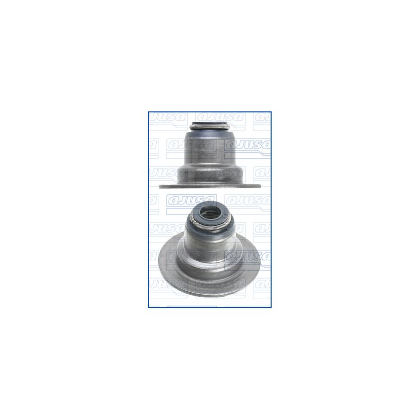 USZCZELNIACZ ZAWOROWY AJUSA 12019200 HYUNDAI 1.5-2.2CRDI 01-13