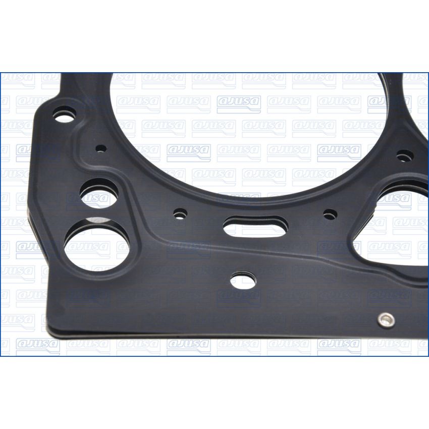 USZCZELKA GŁOWICY AJUSA 10195800 VW 1.8-2.0TFSI 07-