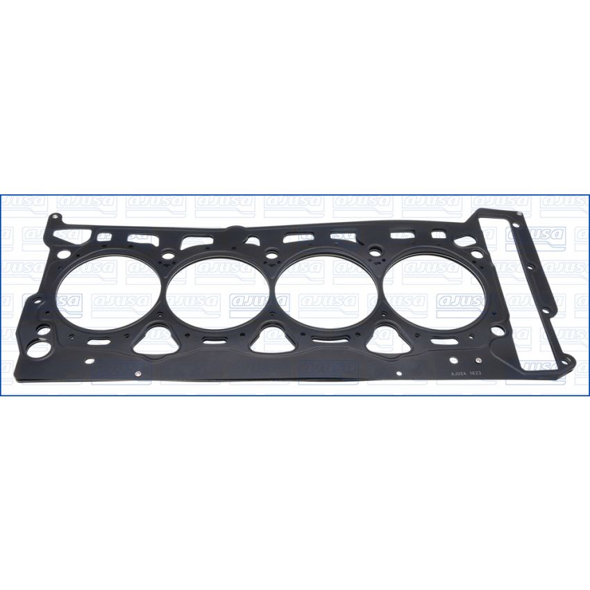 USZCZELKA GŁOWICY AJUSA 10195800 VW 1.8-2.0TFSI 07-
