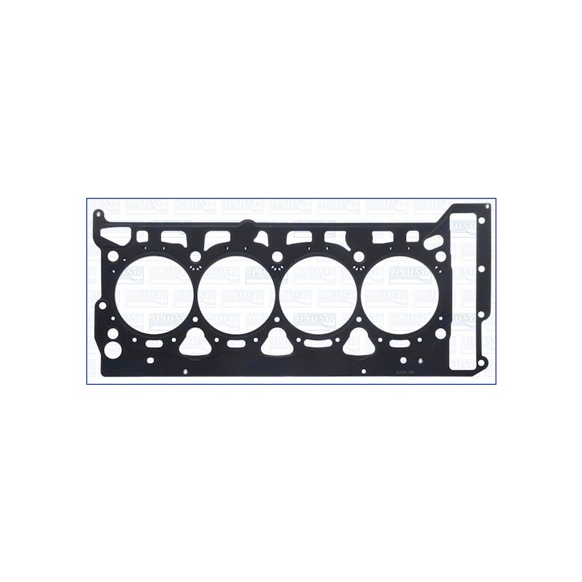USZCZELKA GŁOWICY AJUSA 10195800 VW 1.8-2.0TFSI 07-