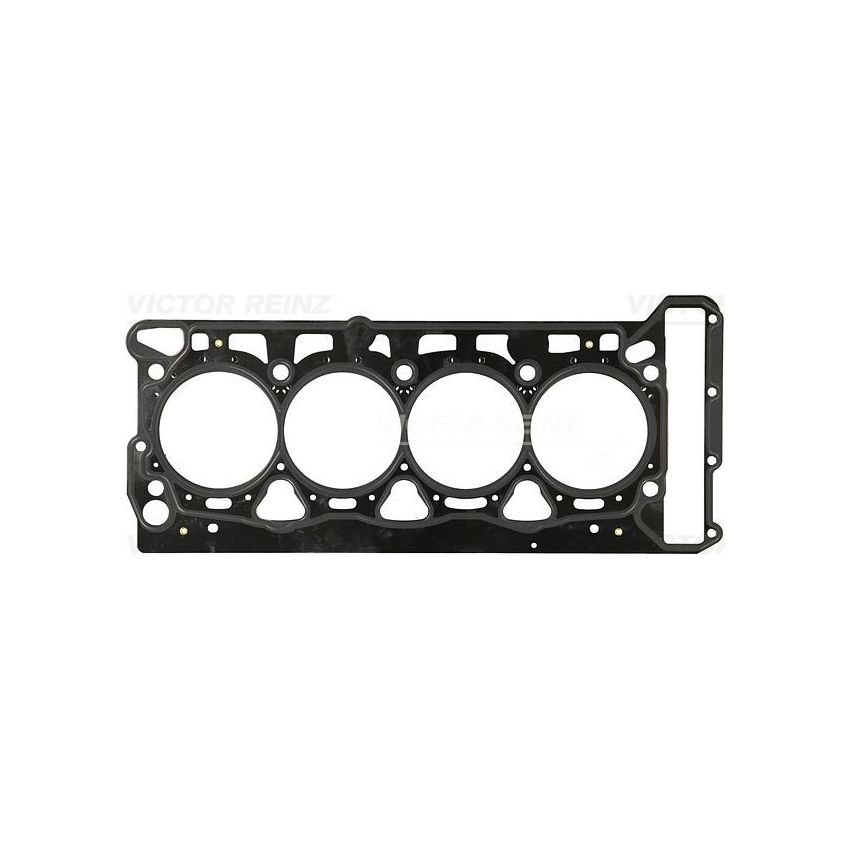USZCZELKA GŁOWICY VICTOR REINZ 61-37475-00 VW 1.8-2.0TFSI 07-