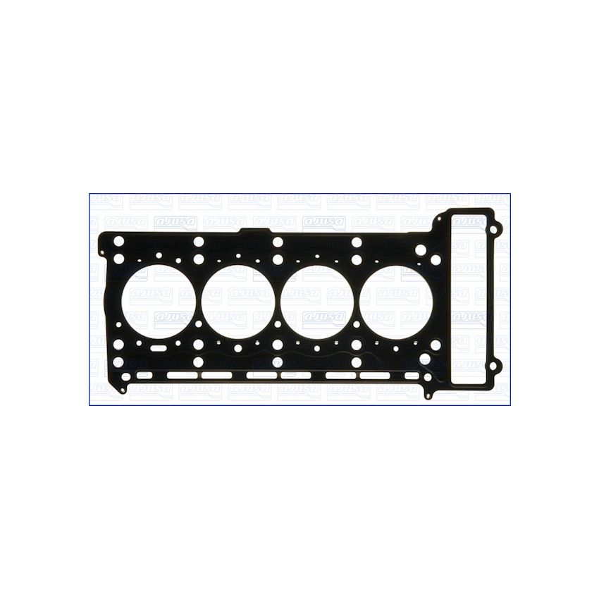 USZCZELKA GŁOWICY AJUSA 10188000 MERCEDES 16V 1.6-1.8 04-