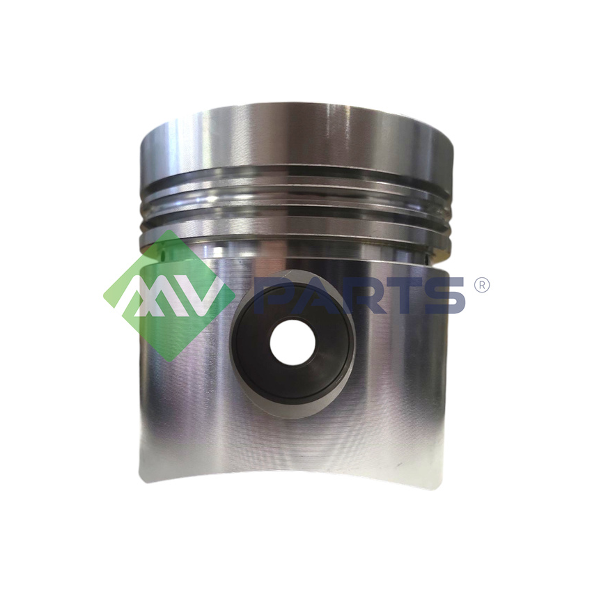 TŁOK MV PARTS P9018S STD JOHN DEERE 310/510/710 B P 