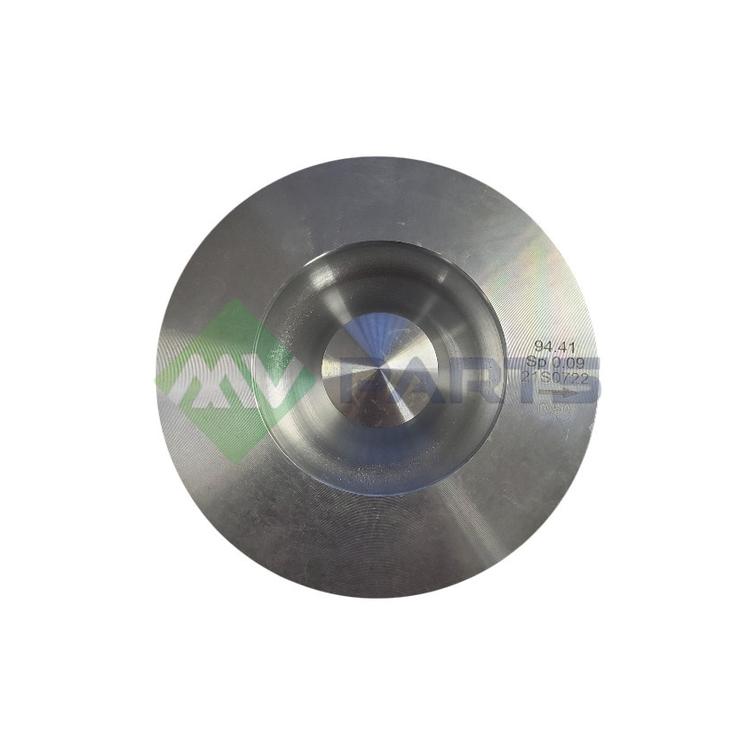 TŁOK MV PARTS P9020S 0.50 DEUTZ D2011 -