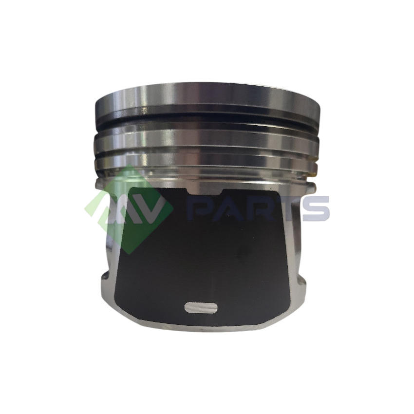 TŁOK MV PARTS P9020S 0.50 DEUTZ D2011 -