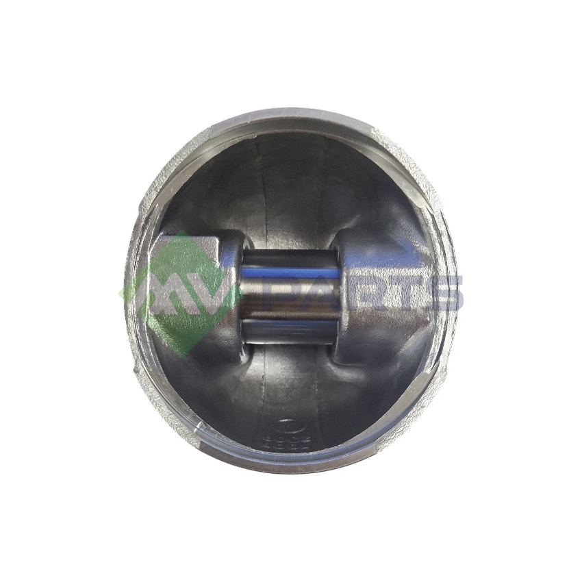 TŁOK MV PARTS P9020S 0.50 DEUTZ D2011 -