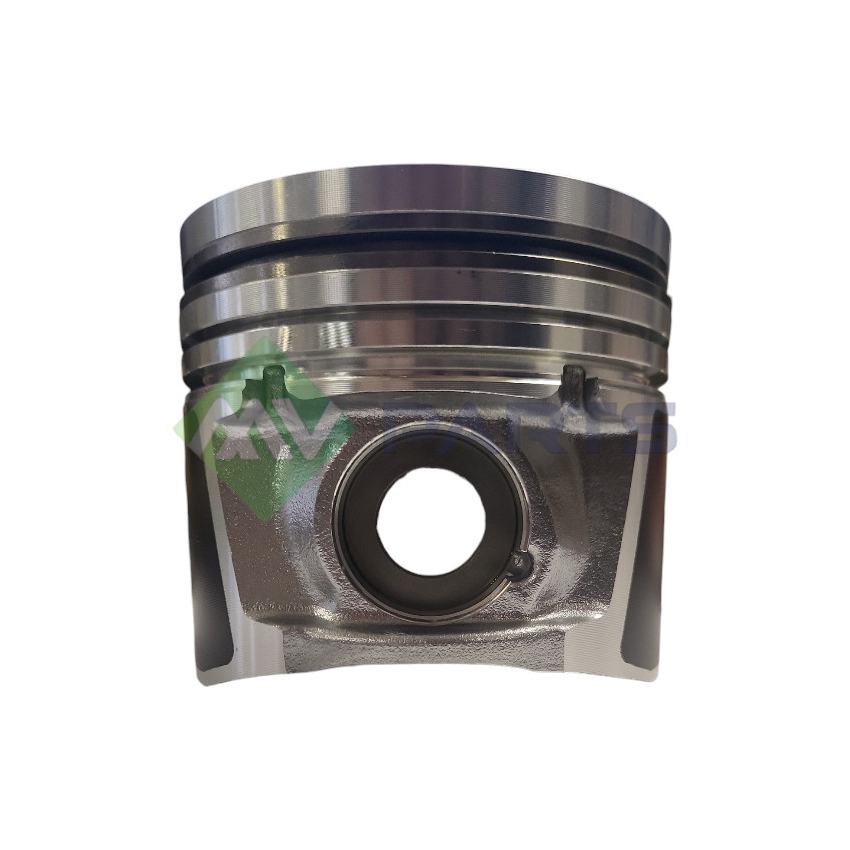 TŁOK MV PARTS P9020S 0.50 DEUTZ D2011 -